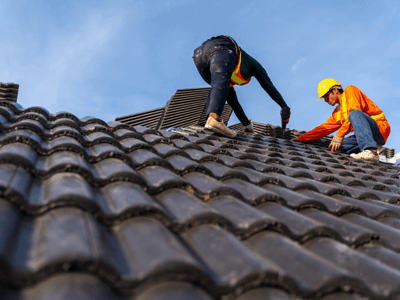 About Siding Replacement LLC Stuart, IA